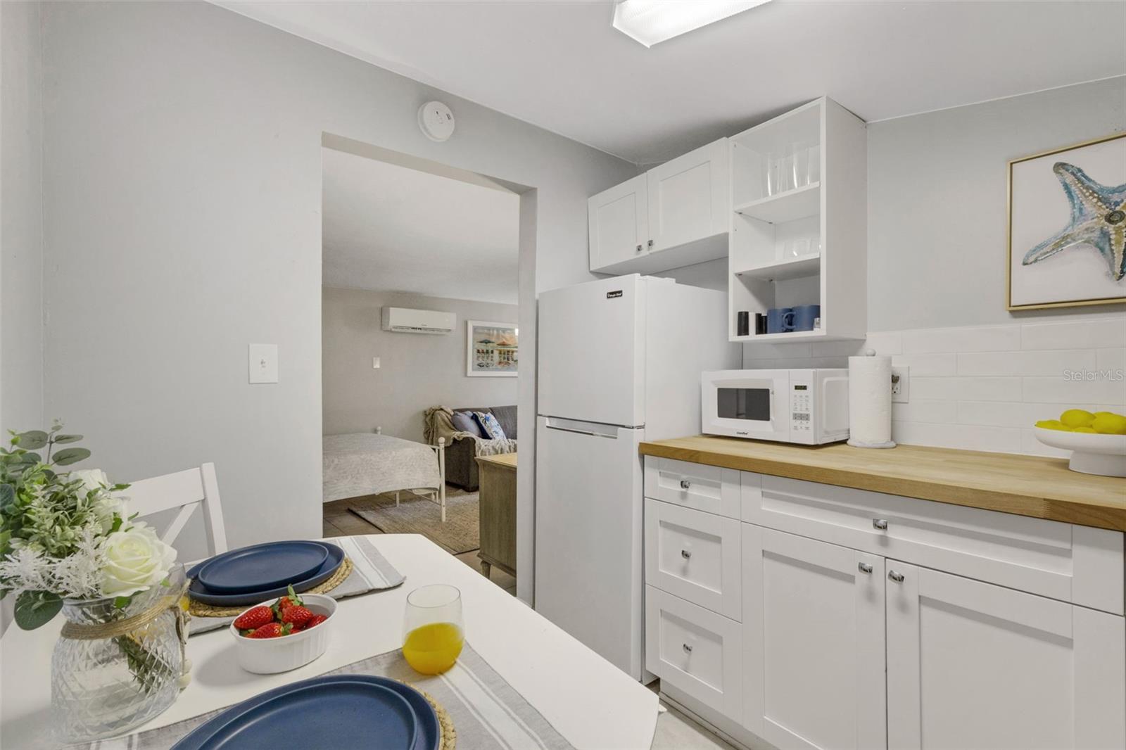 CLEARWATER BEACH REV - Residential