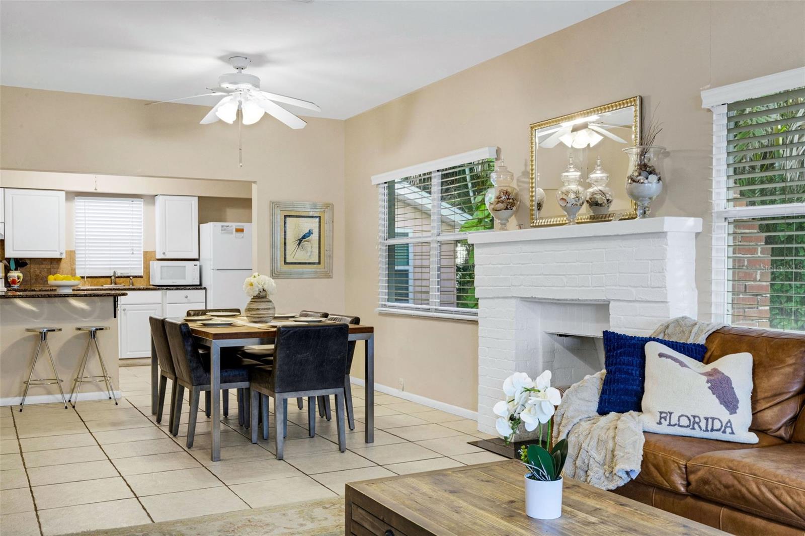 CLEARWATER BEACH REV - Residential