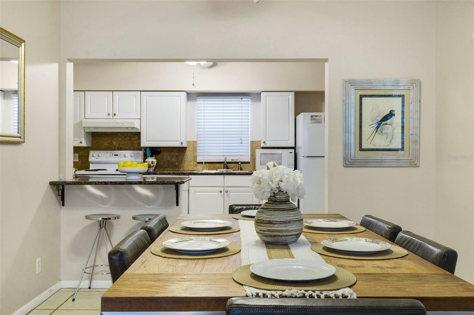 CLEARWATER BEACH REV - Residential