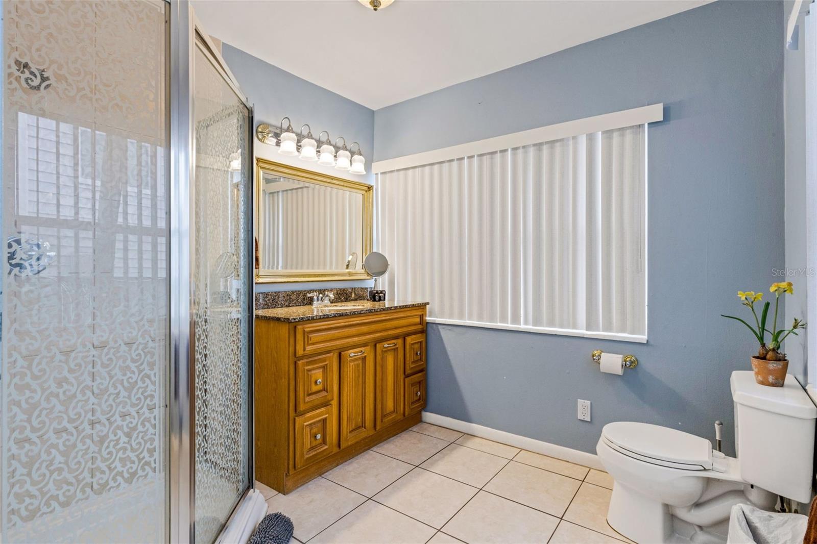 CLEARWATER BEACH REV - Residential