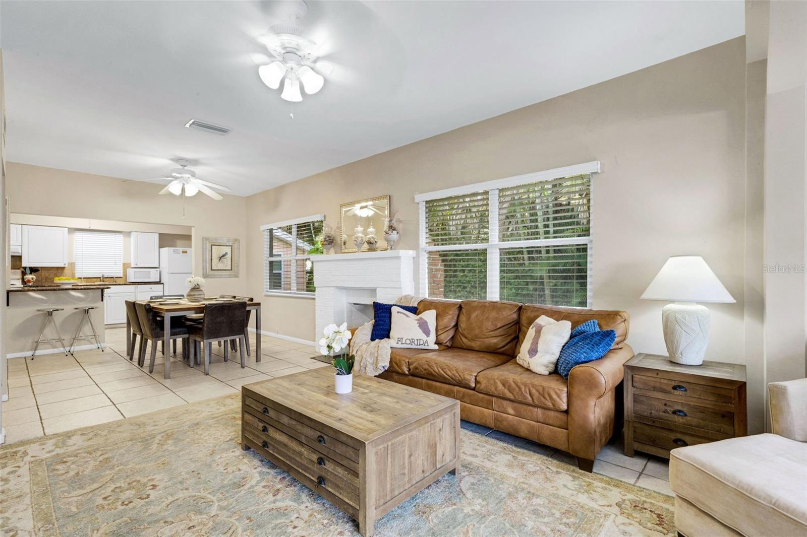 CLEARWATER BEACH REV - Residential