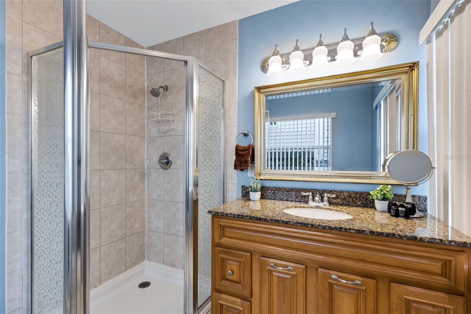 CLEARWATER BEACH REV - Residential