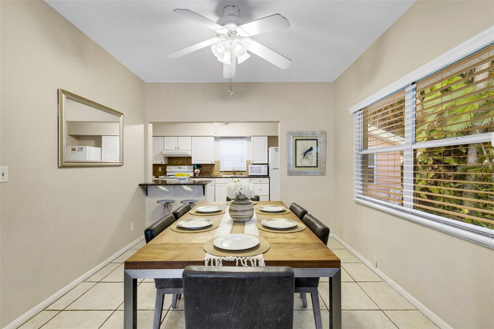 CLEARWATER BEACH REV - Residential