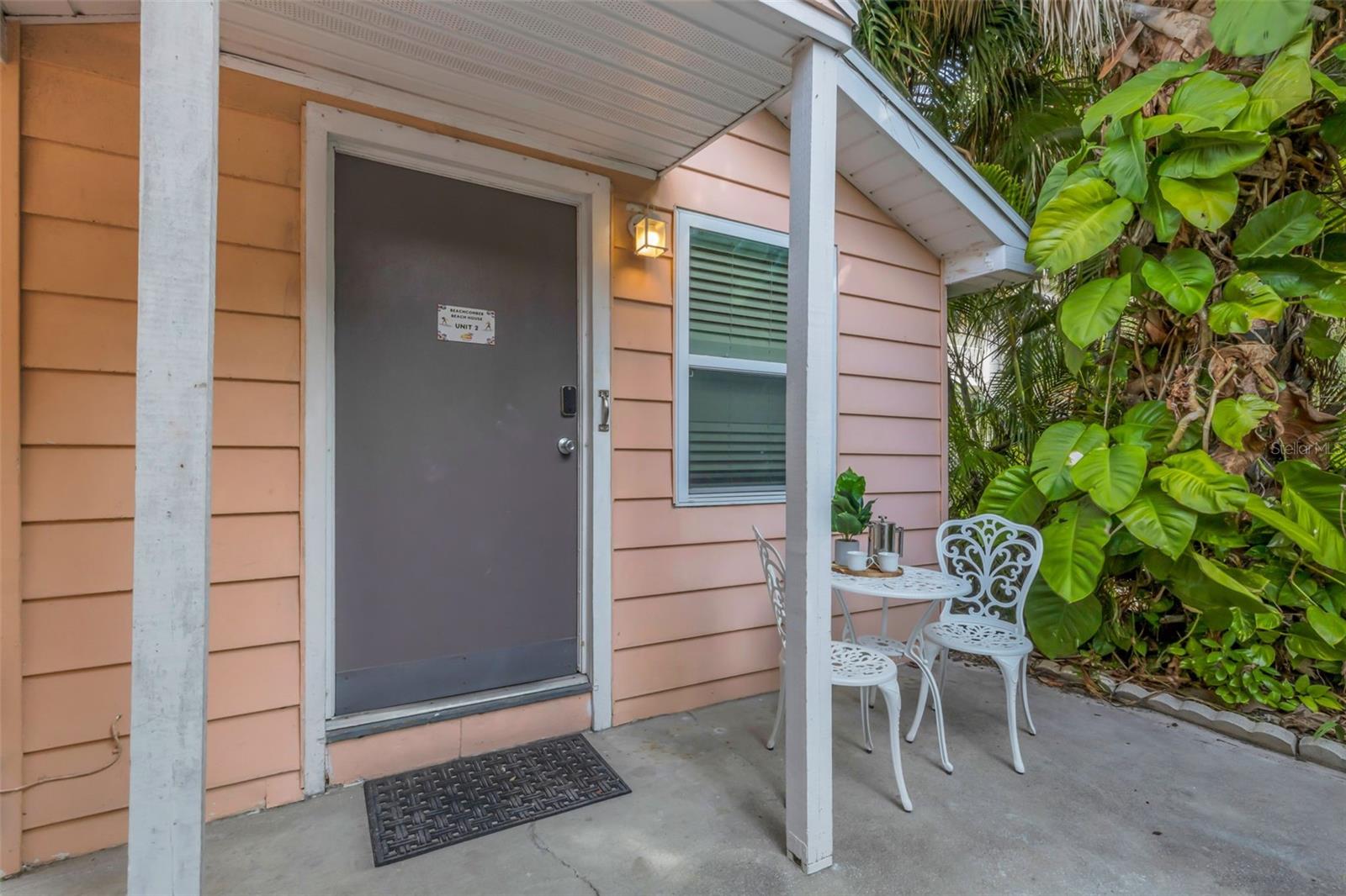 CLEARWATER BEACH REV - Residential