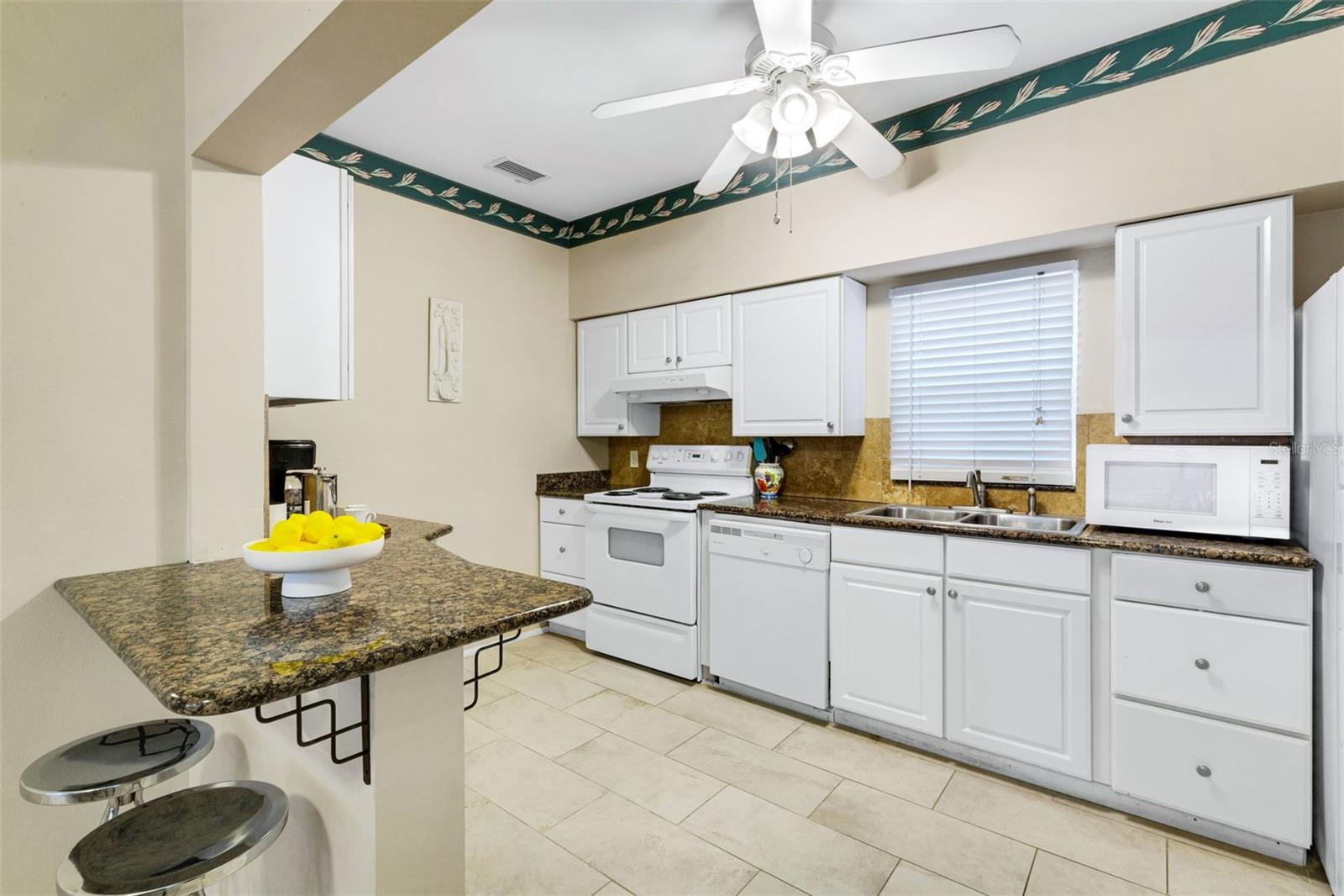 CLEARWATER BEACH REV - Residential