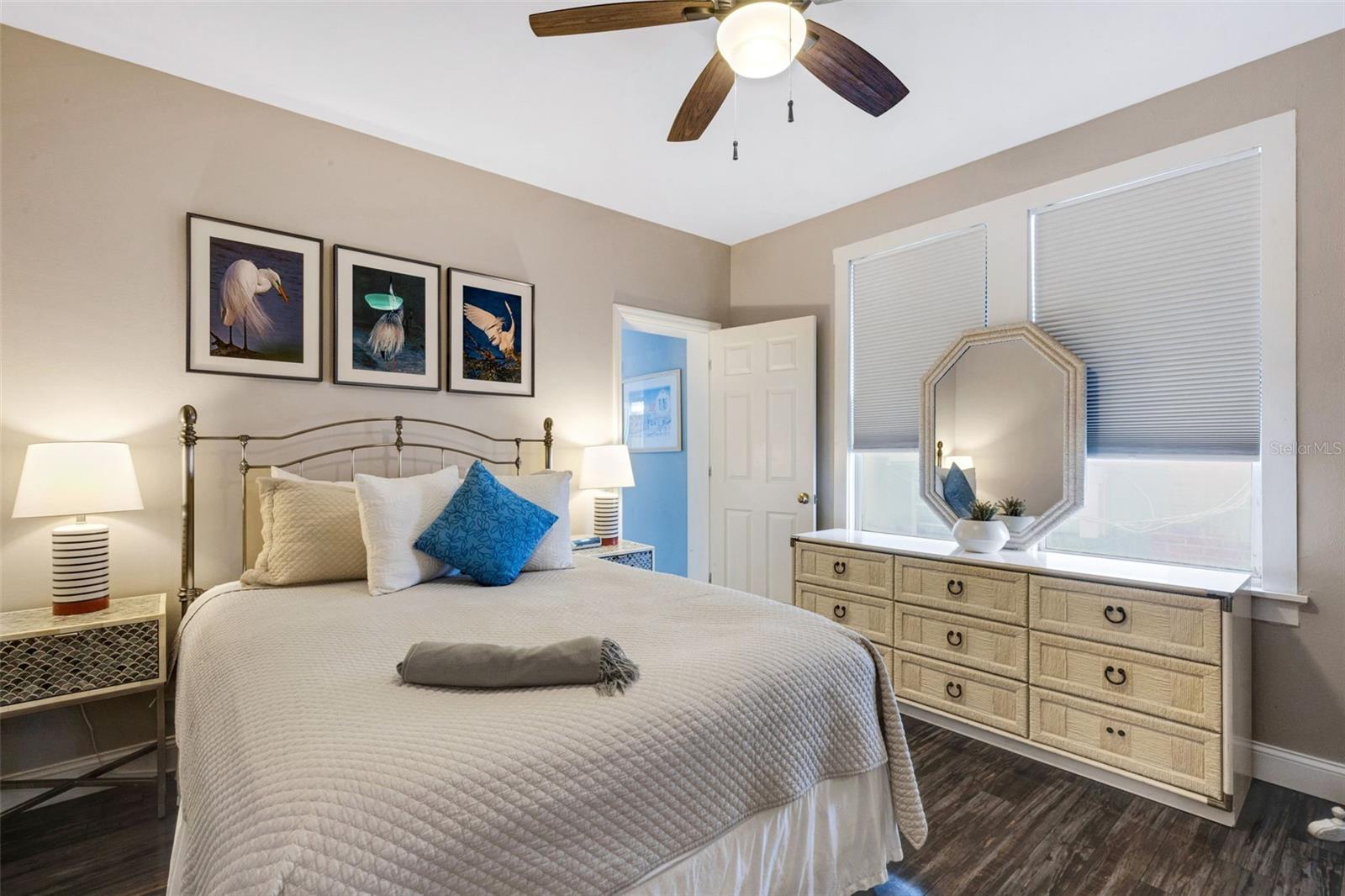 CLEARWATER BEACH REV - Residential