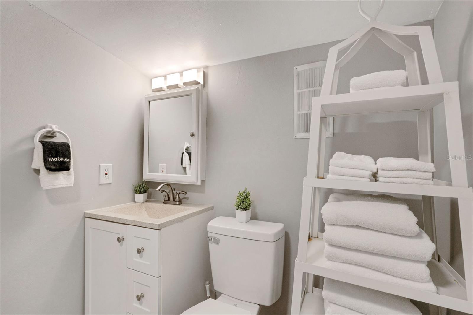 CLEARWATER BEACH REV - Residential