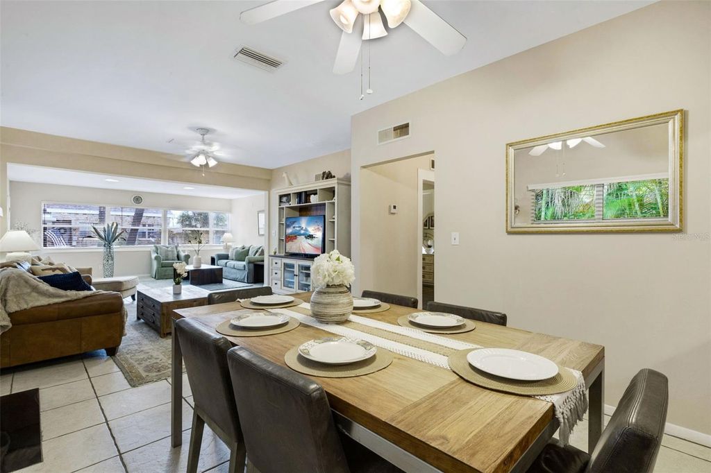 Photo of 18 Heilwood Street, Clearwater, FL 33767 (MLS # TB8467251)