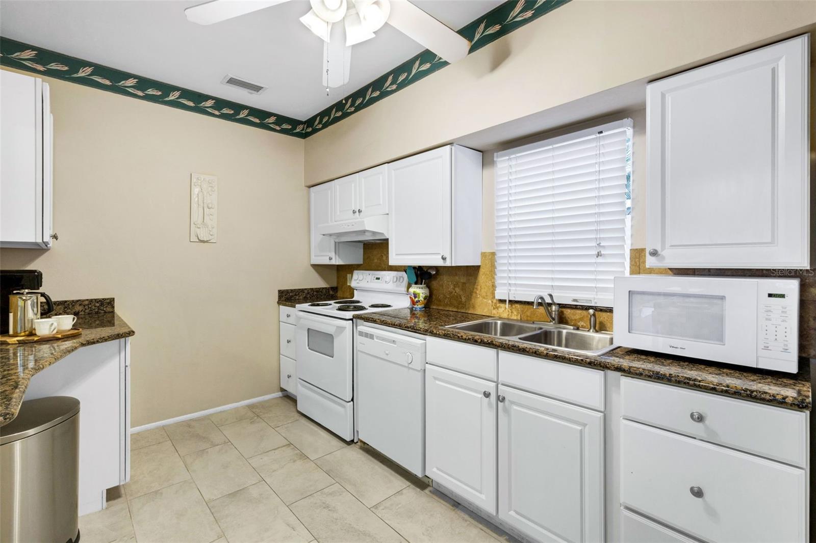 CLEARWATER BEACH REV - Residential