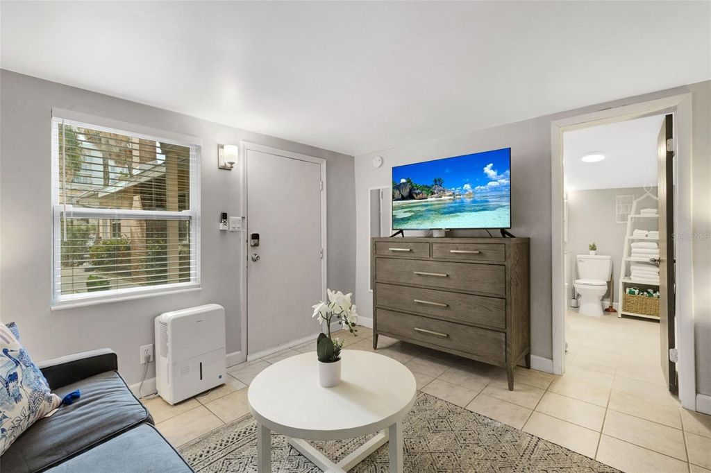 Photo of 18 Heilwood Street, Clearwater, FL 33767 (MLS # TB8467251)