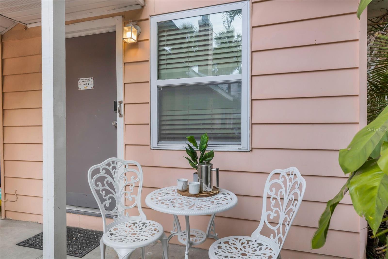 CLEARWATER BEACH REV - Residential