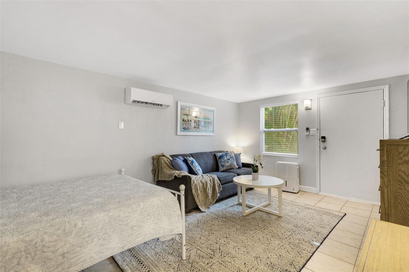 CLEARWATER BEACH REV - Residential