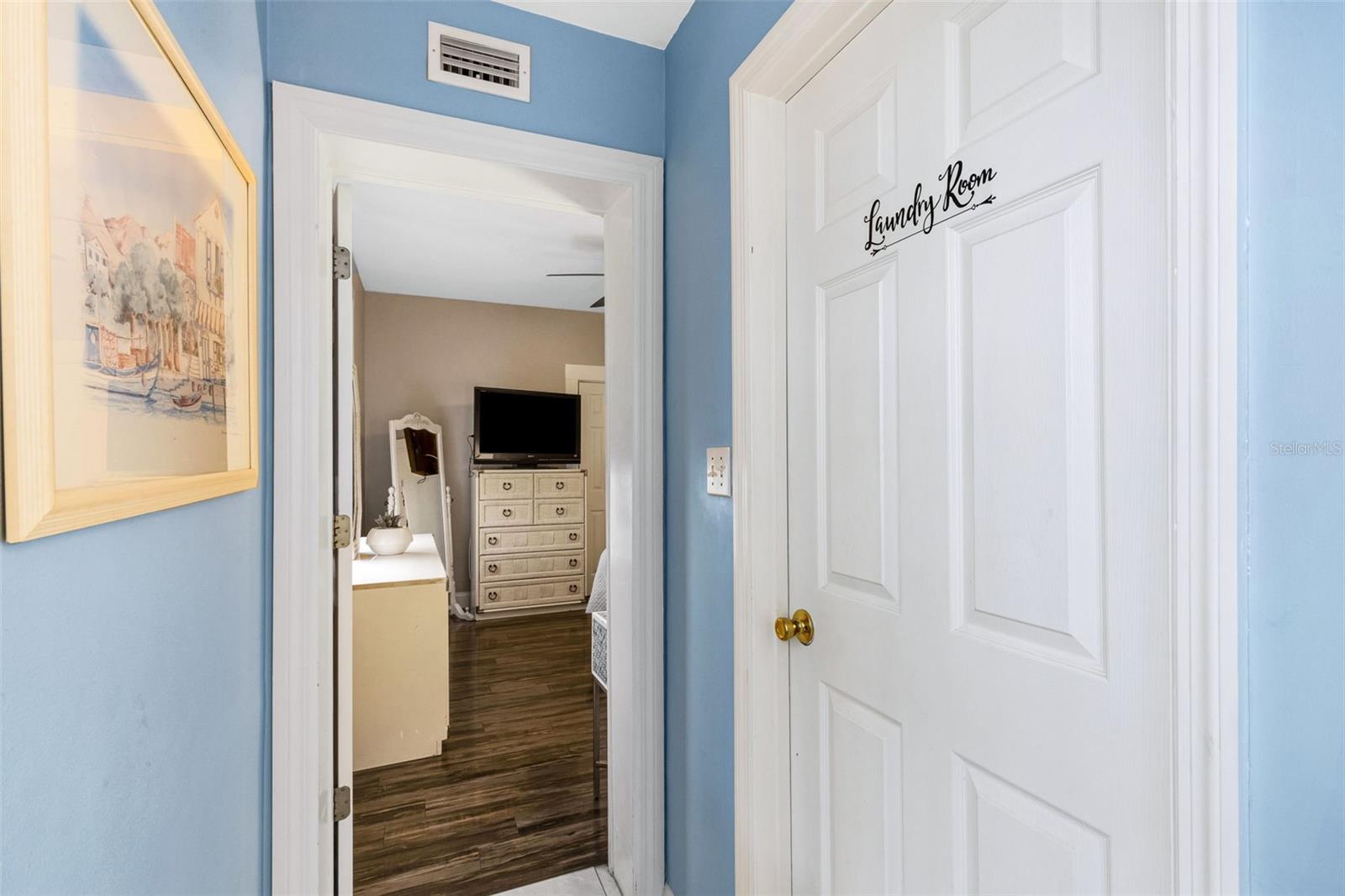 CLEARWATER BEACH REV - Residential