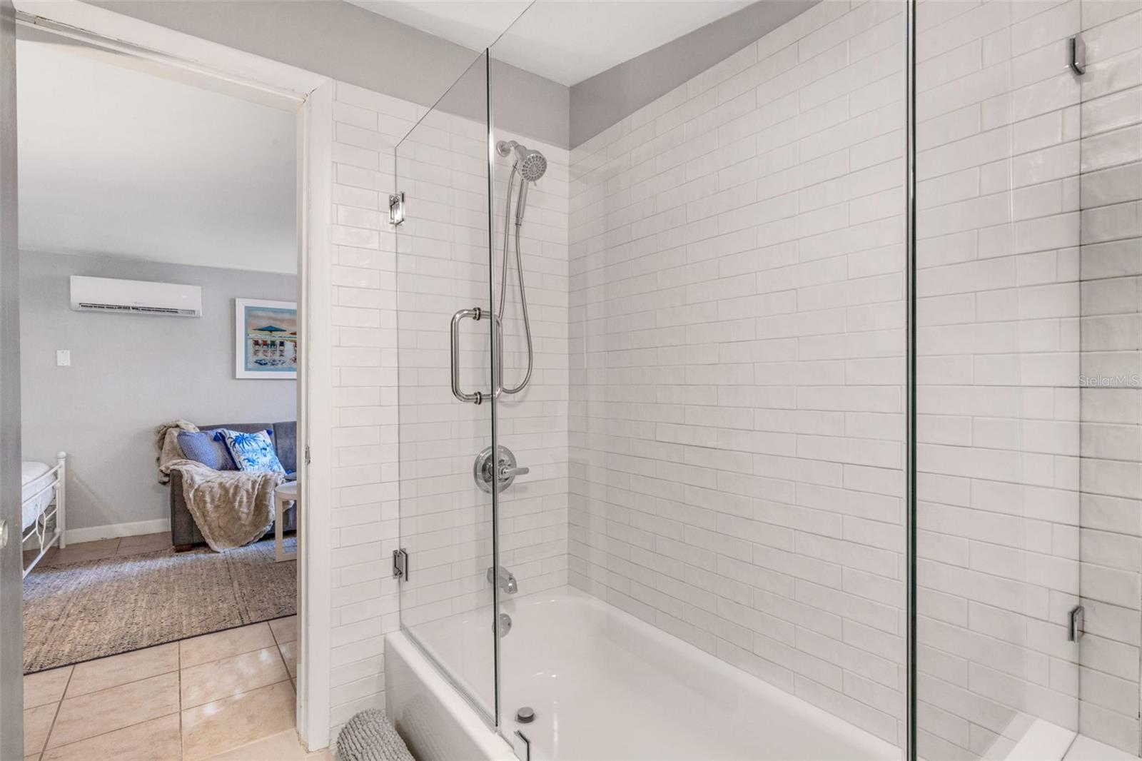 CLEARWATER BEACH REV - Residential