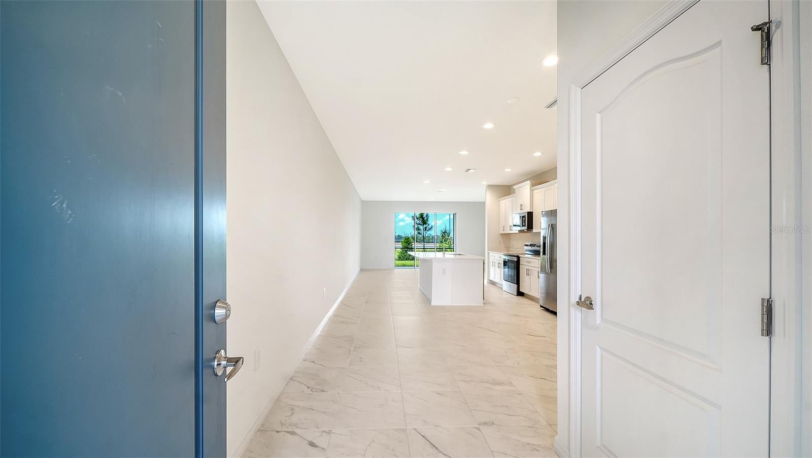 2357 WASHINGTON PALM COURT