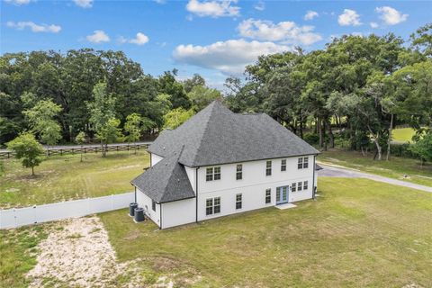 A home in HIGH SPRINGS