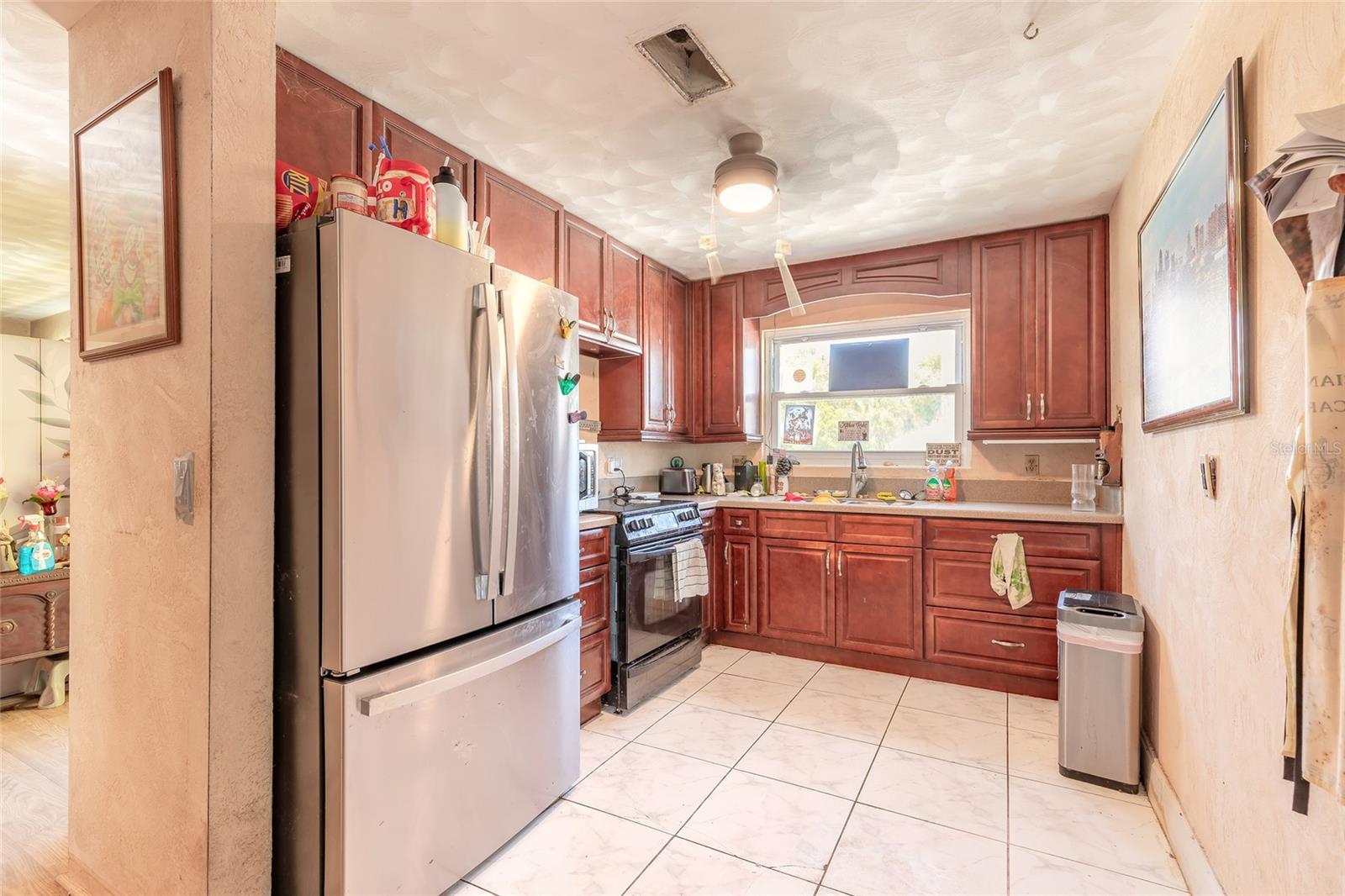 216 OCEAN TERRACE