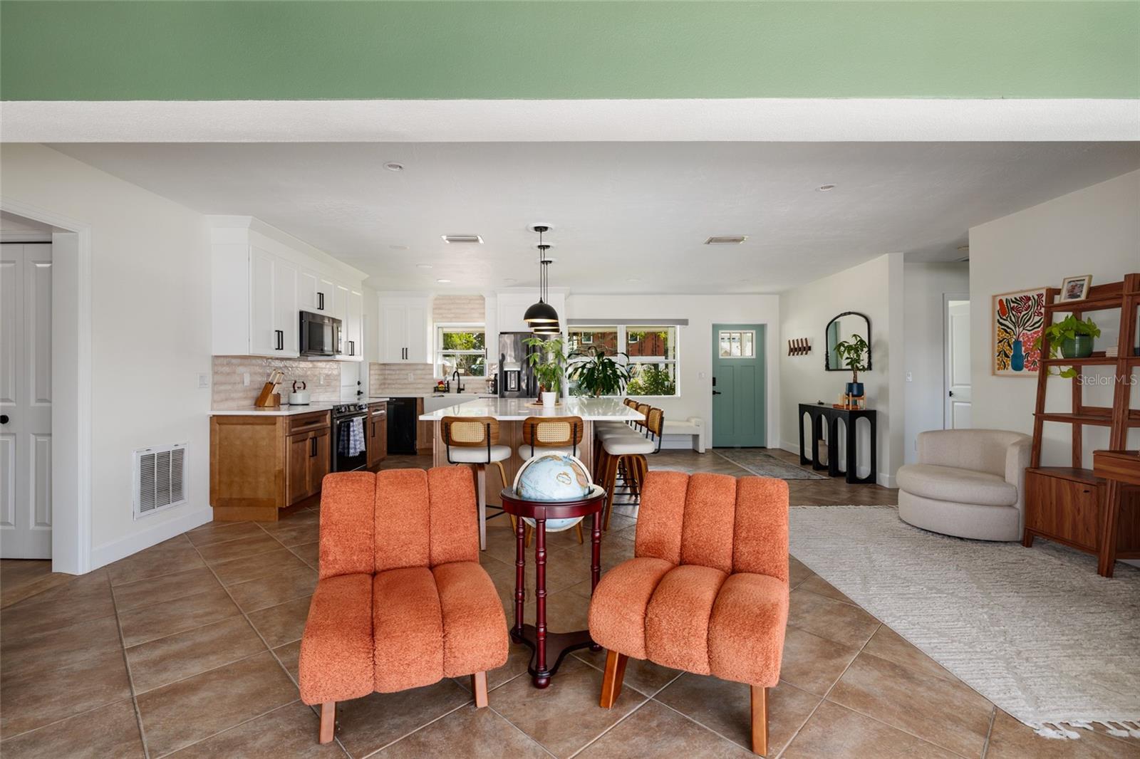 SUN PLAZA ISLES SEC 3 - Residential