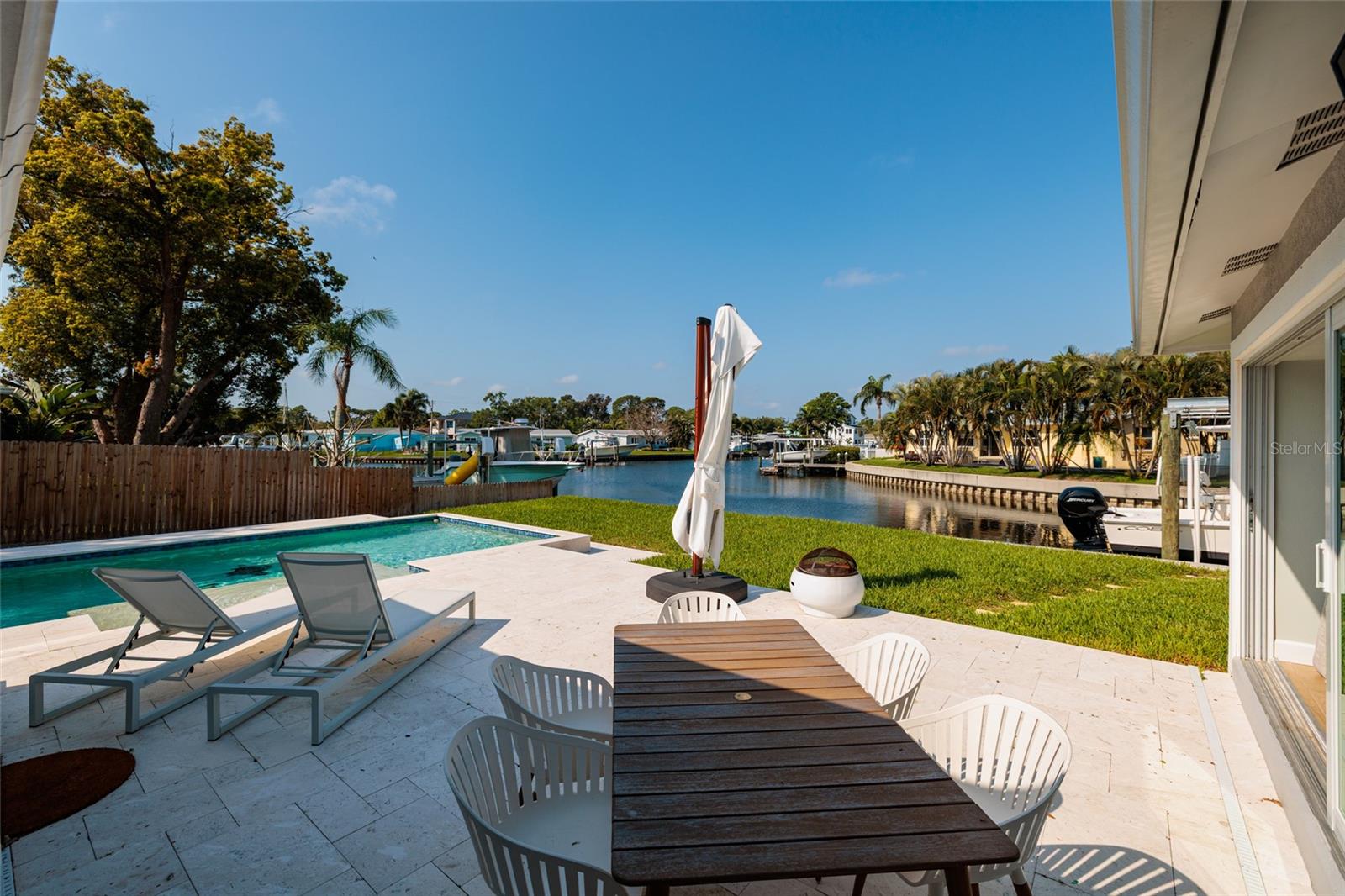 SUN PLAZA ISLES SEC 3 - Residential