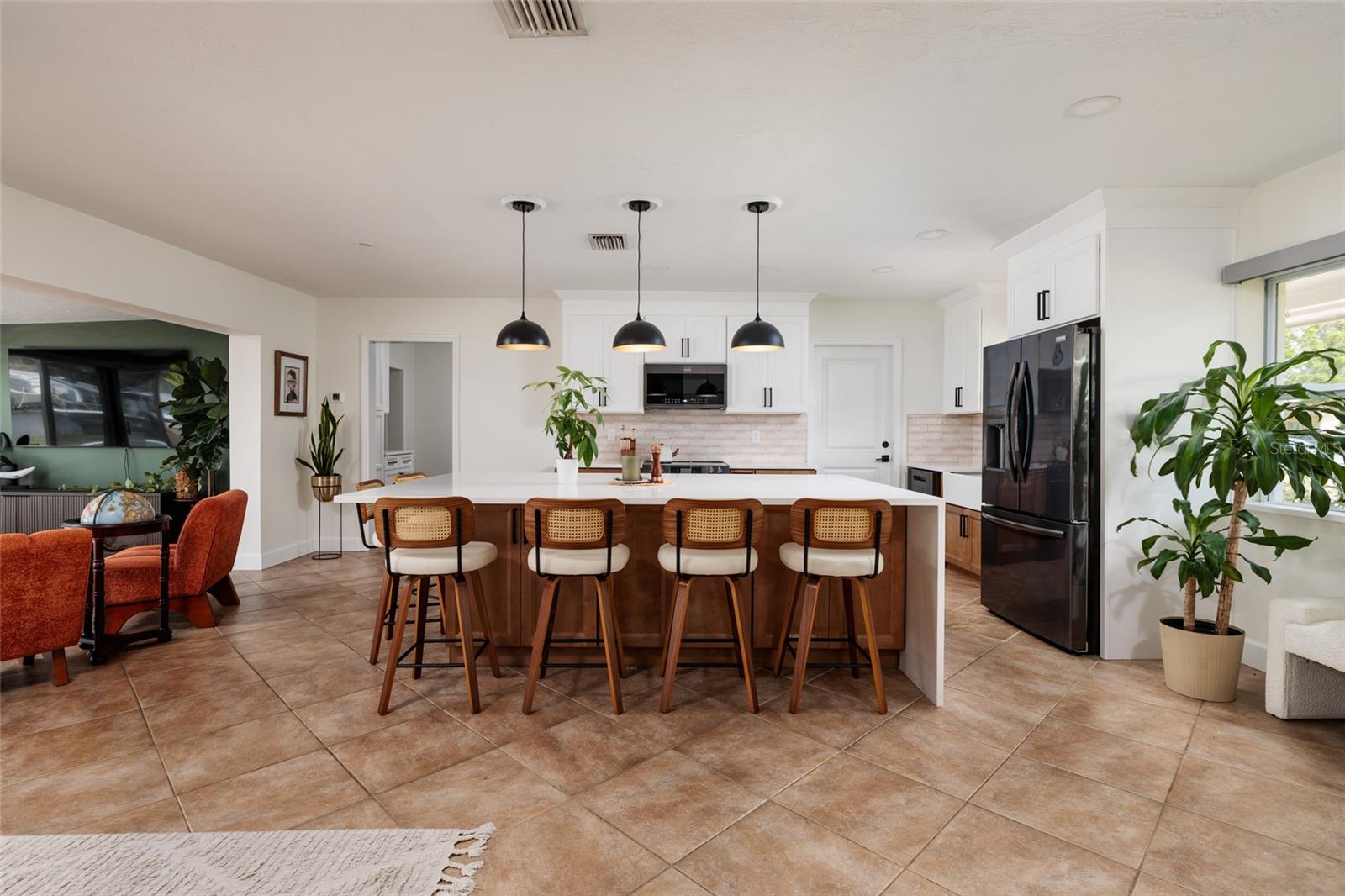 SUN PLAZA ISLES SEC 3 - Residential