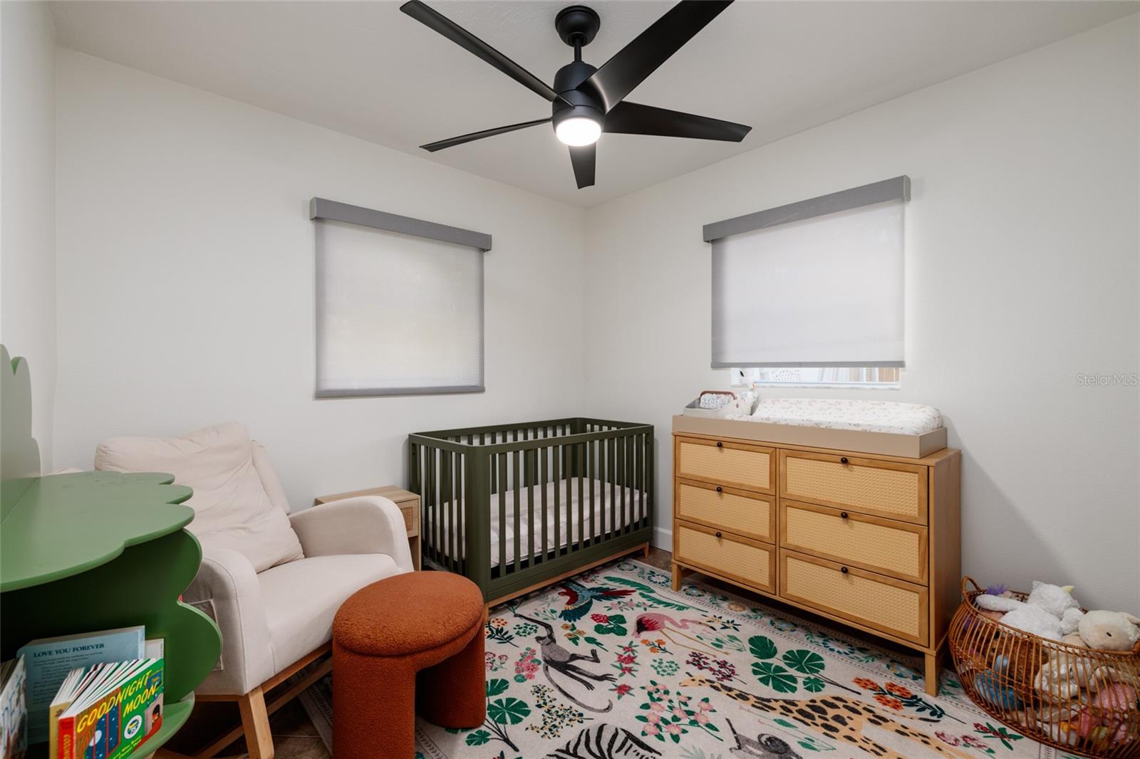 SUN PLAZA ISLES SEC 3 - Residential