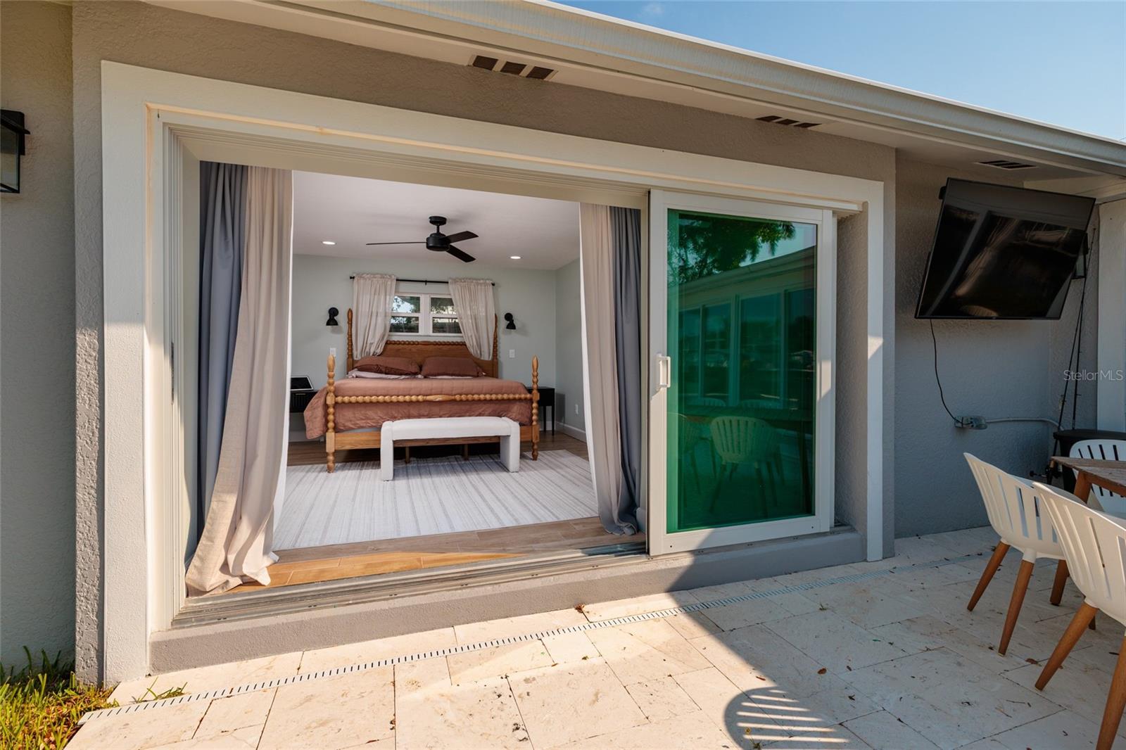 SUN PLAZA ISLES SEC 3 - Residential