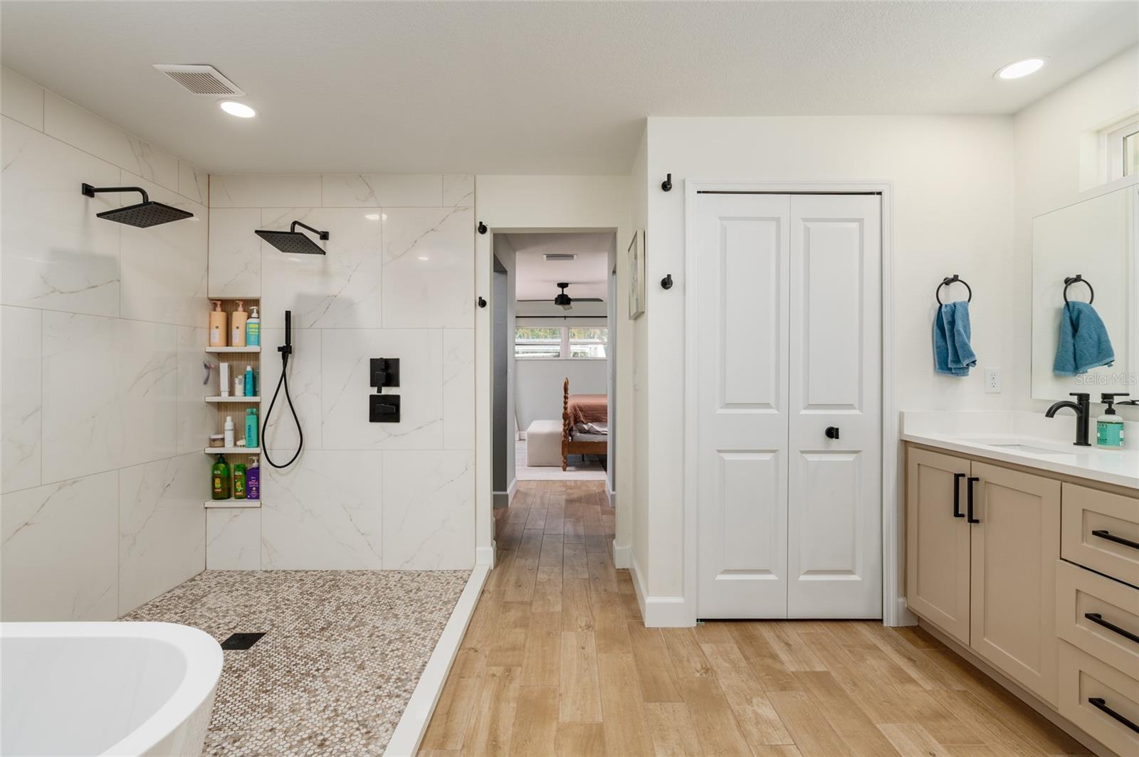 SUN PLAZA ISLES SEC 3 - Residential