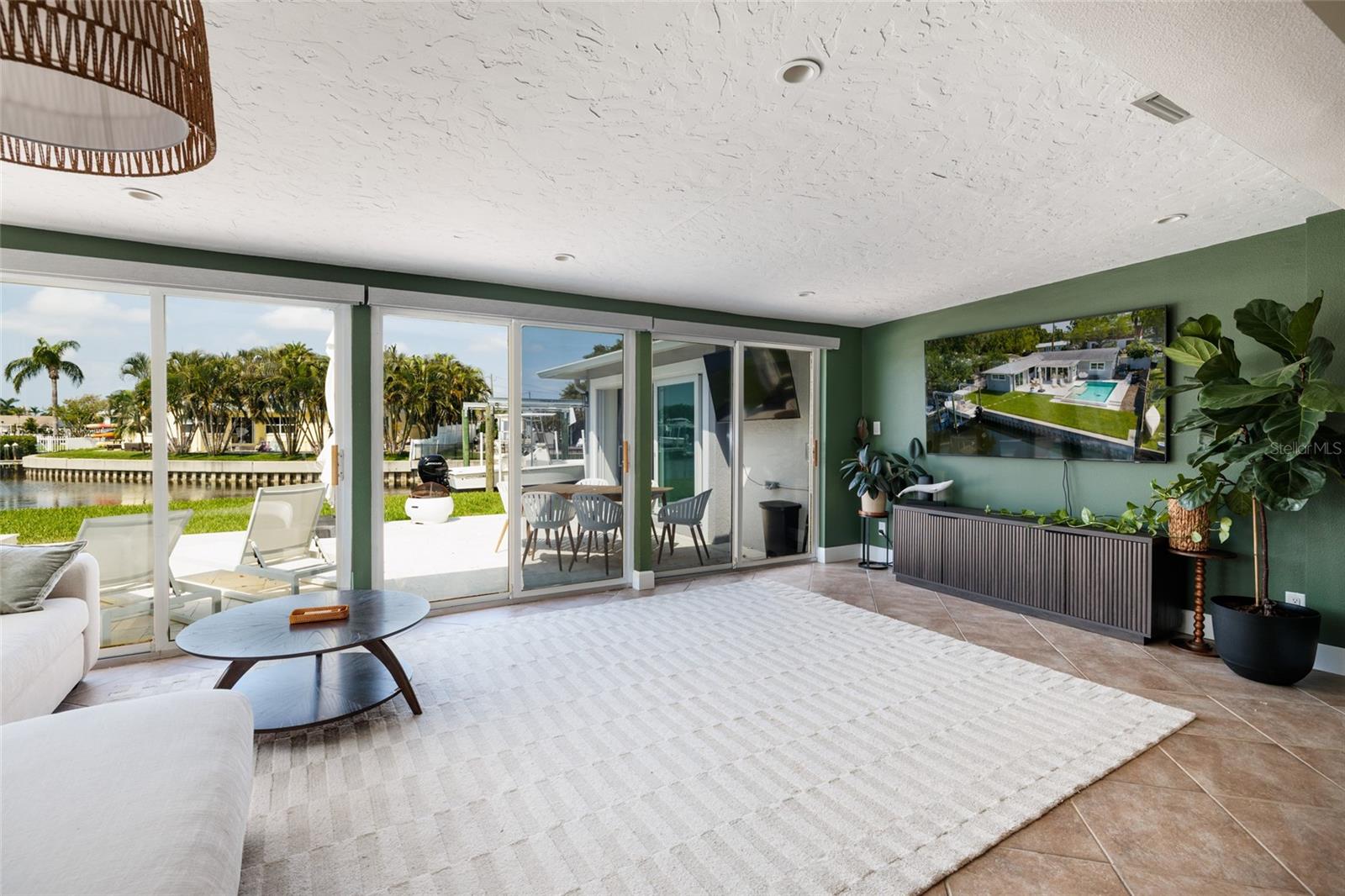 SUN PLAZA ISLES SEC 3 - Residential