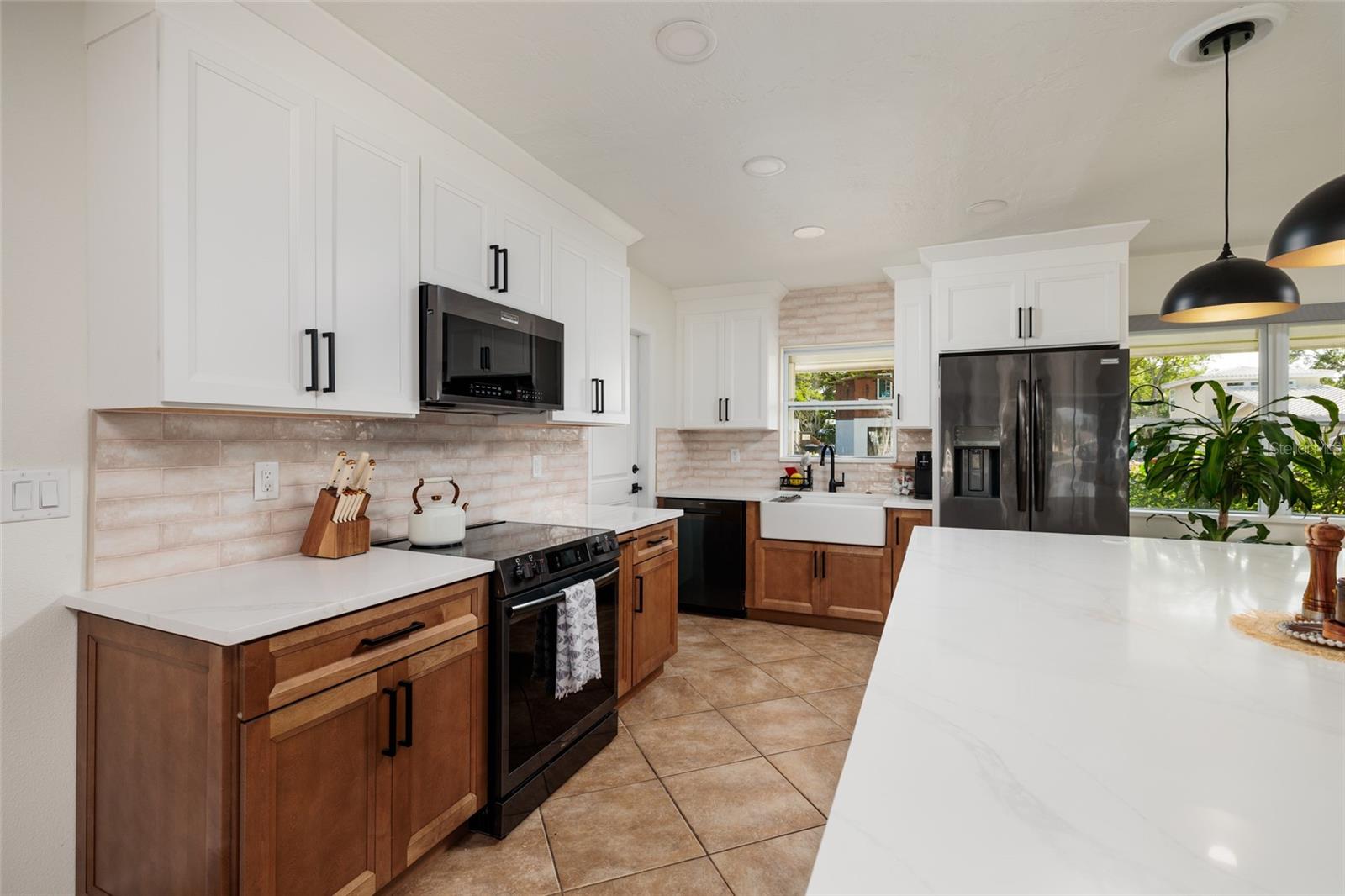 SUN PLAZA ISLES SEC 3 - Residential