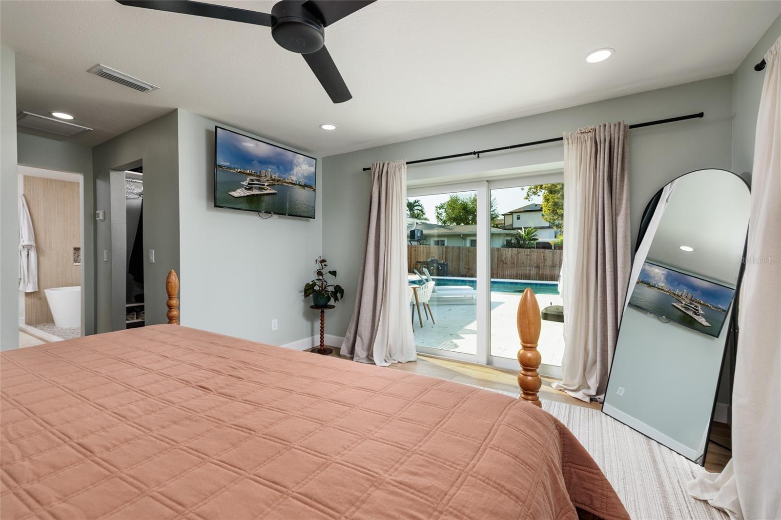 SUN PLAZA ISLES SEC 3 - Residential