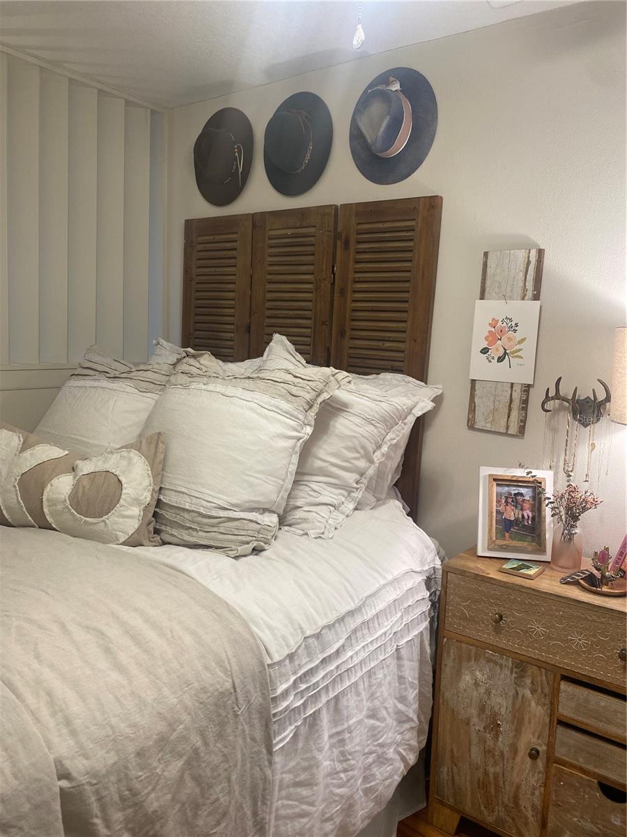 HAMPSHIRE HOUSE - Residential