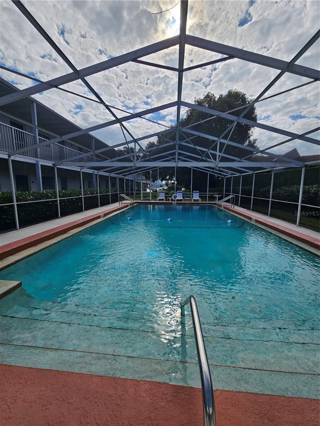 Photo of 320 Lakeview Street #222, Orlando, FL 32804 (MLS # O6373680)