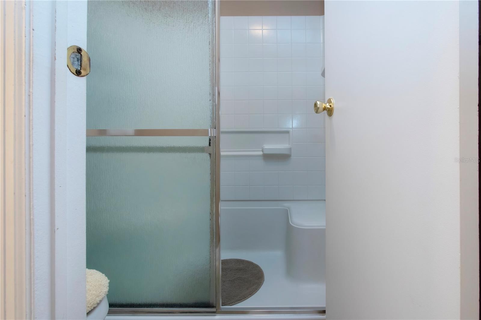 SKYWAY VILLAGE ESTATES CO-OP - Residential