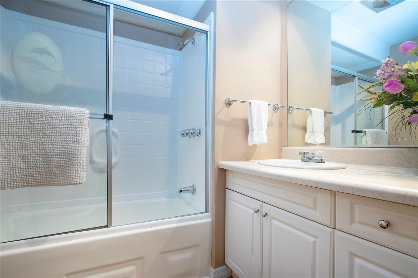 SKYWAY VILLAGE ESTATES CO-OP - Residential