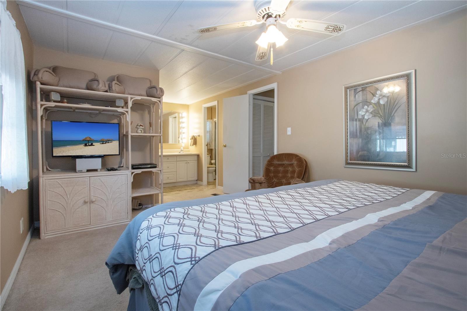 SKYWAY VILLAGE ESTATES CO-OP - Residential