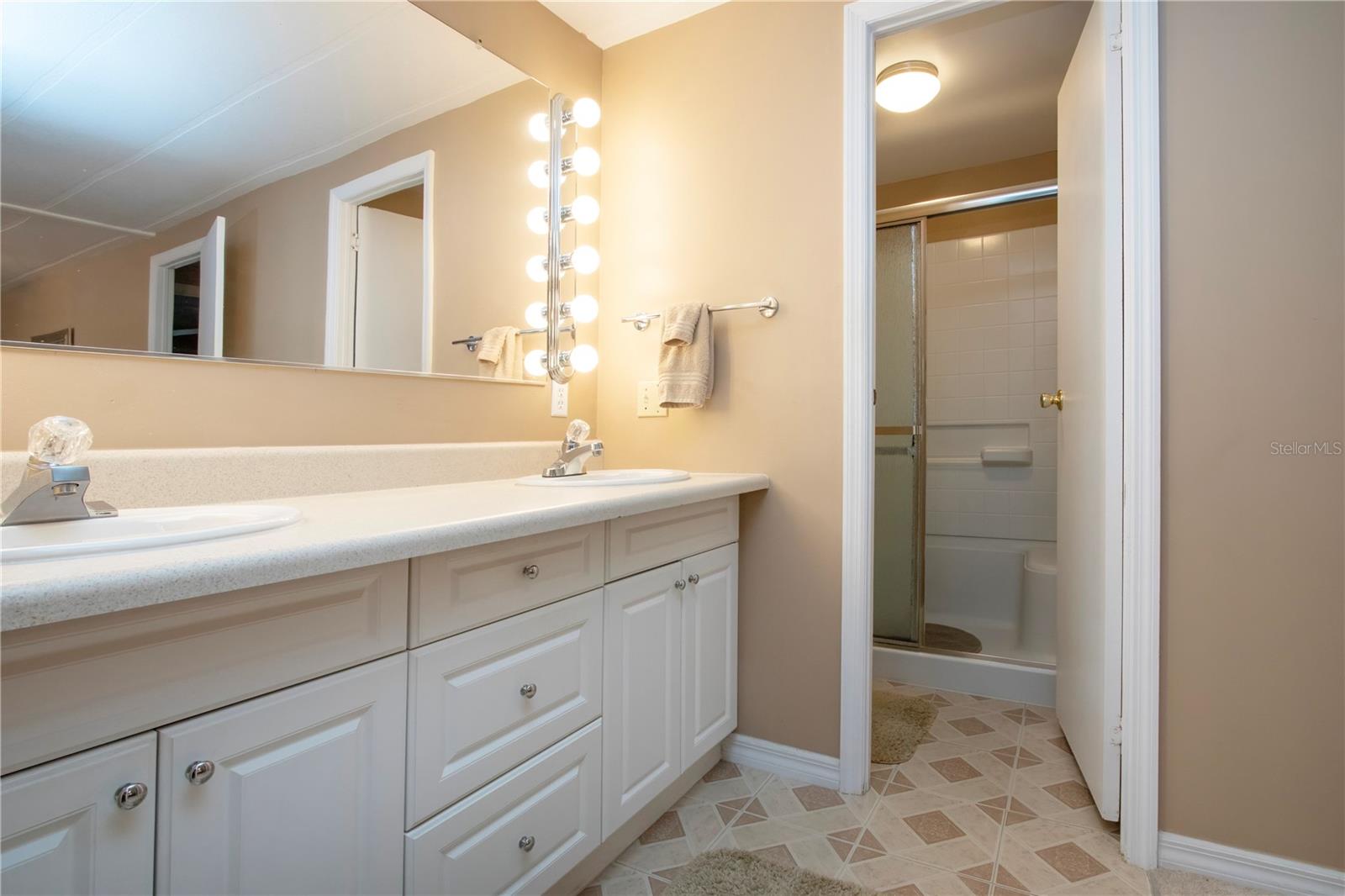 SKYWAY VILLAGE ESTATES CO-OP - Residential