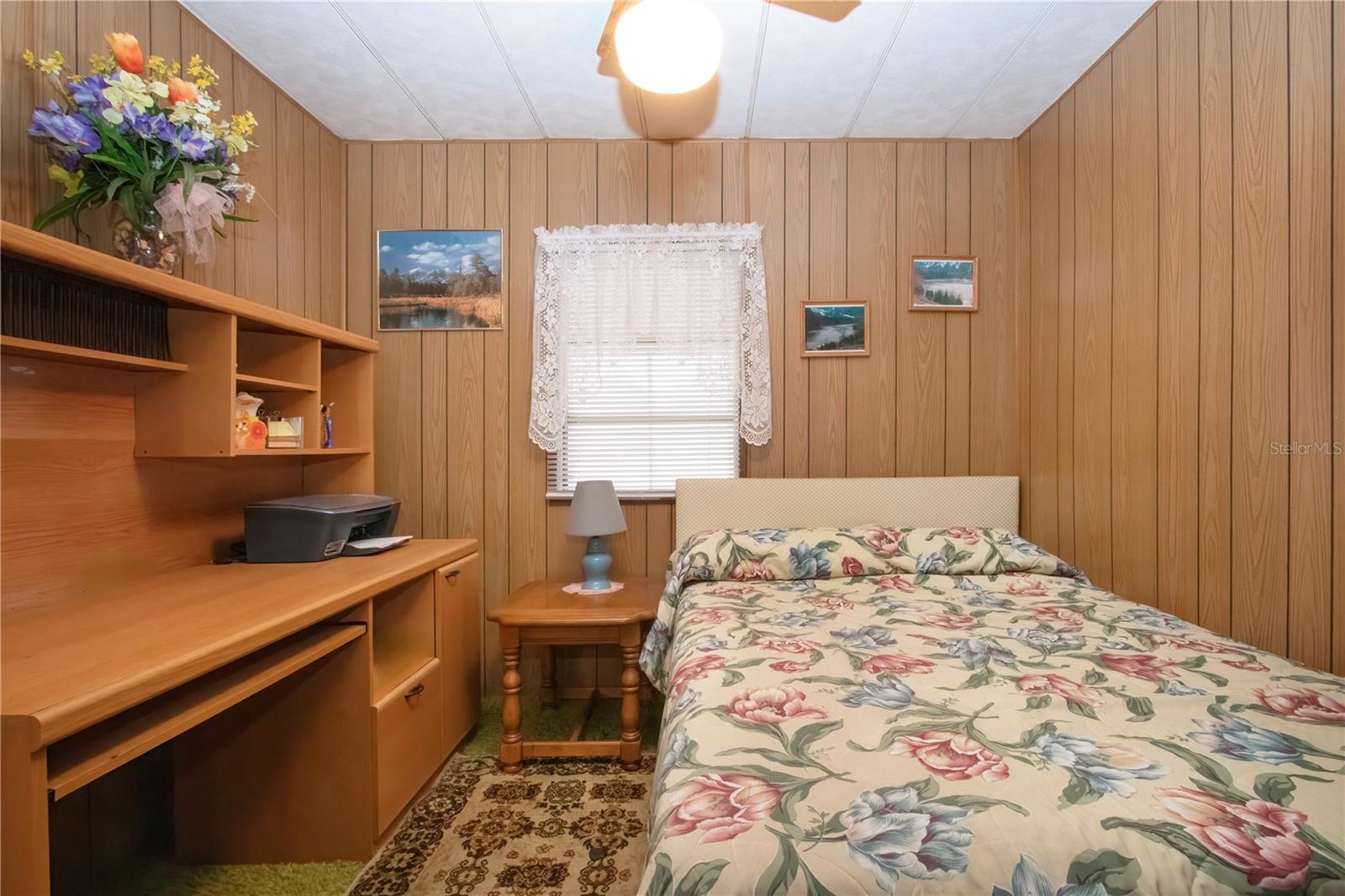 SKYWAY VILLAGE ESTATES CO-OP - Residential