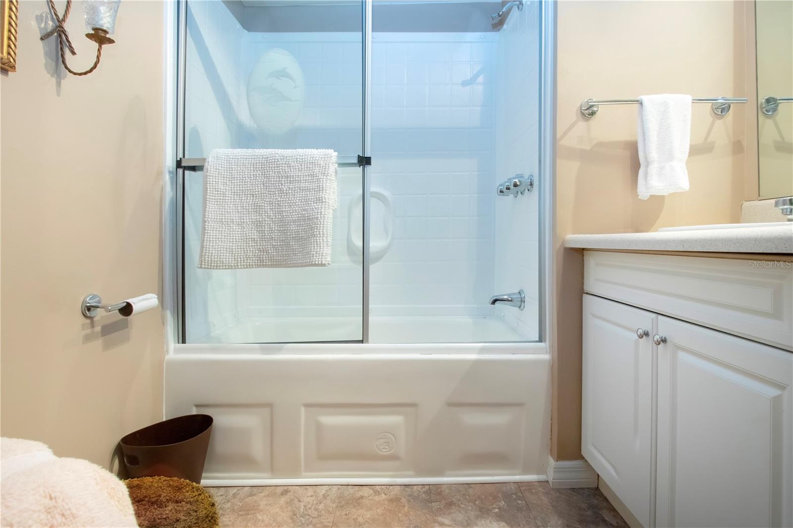 SKYWAY VILLAGE ESTATES CO-OP - Residential