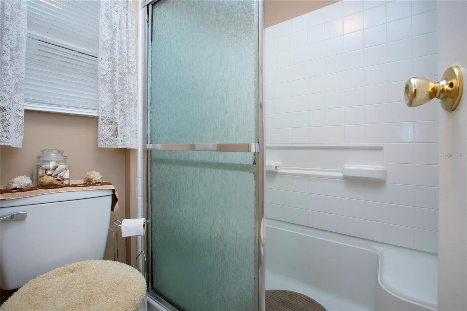 SKYWAY VILLAGE ESTATES CO-OP - Residential