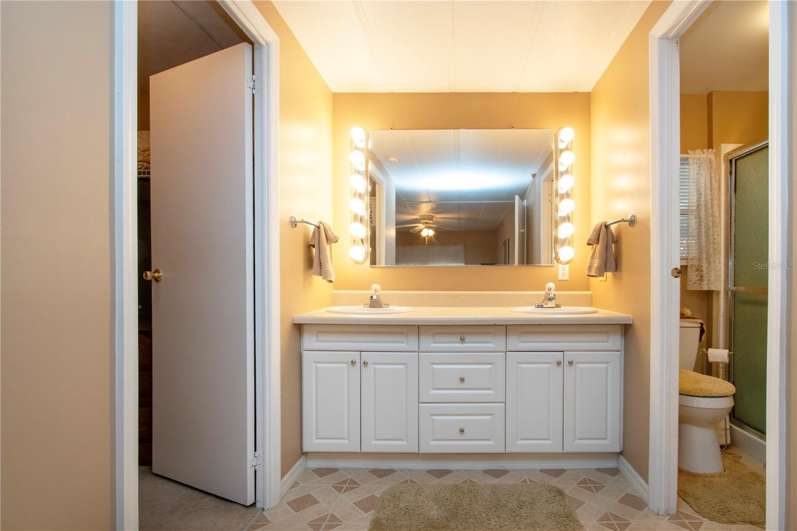 SKYWAY VILLAGE ESTATES CO-OP - Residential