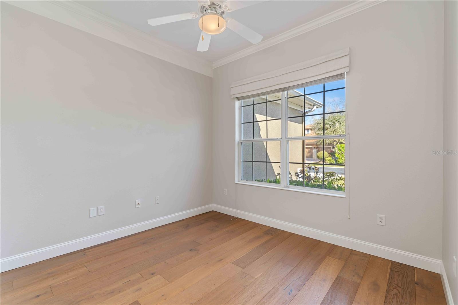 ASHLEY TRACE AT UNIVERSITY PLACE - Residential