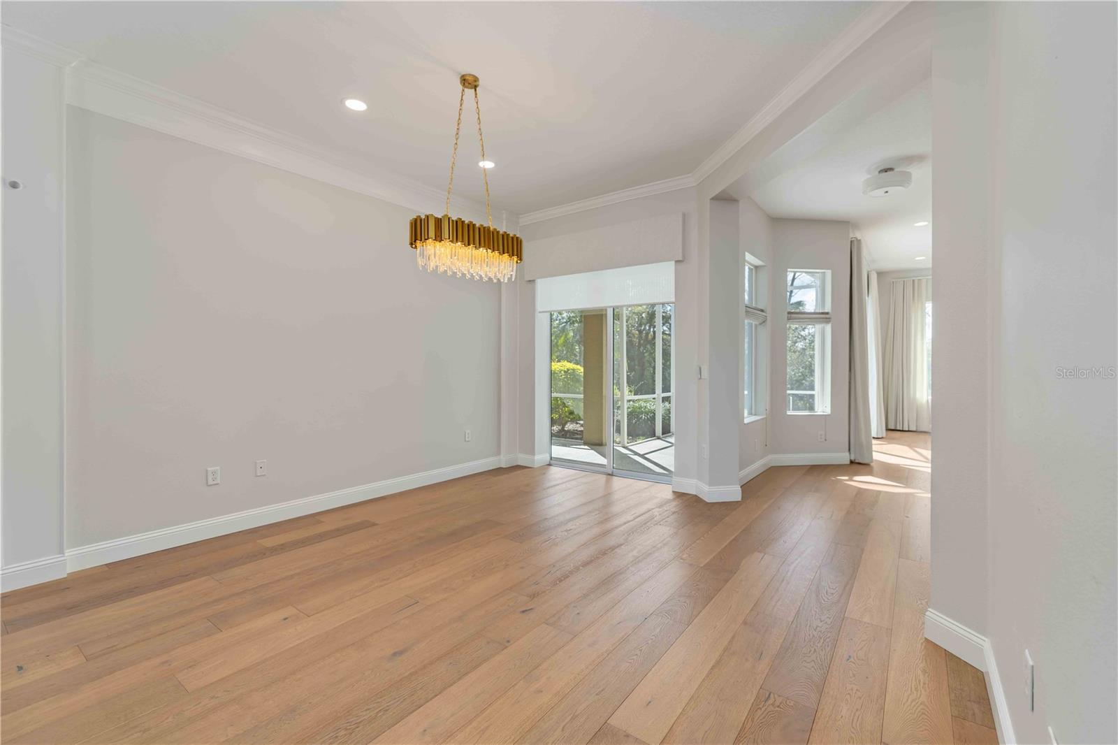 ASHLEY TRACE AT UNIVERSITY PLACE - Residential