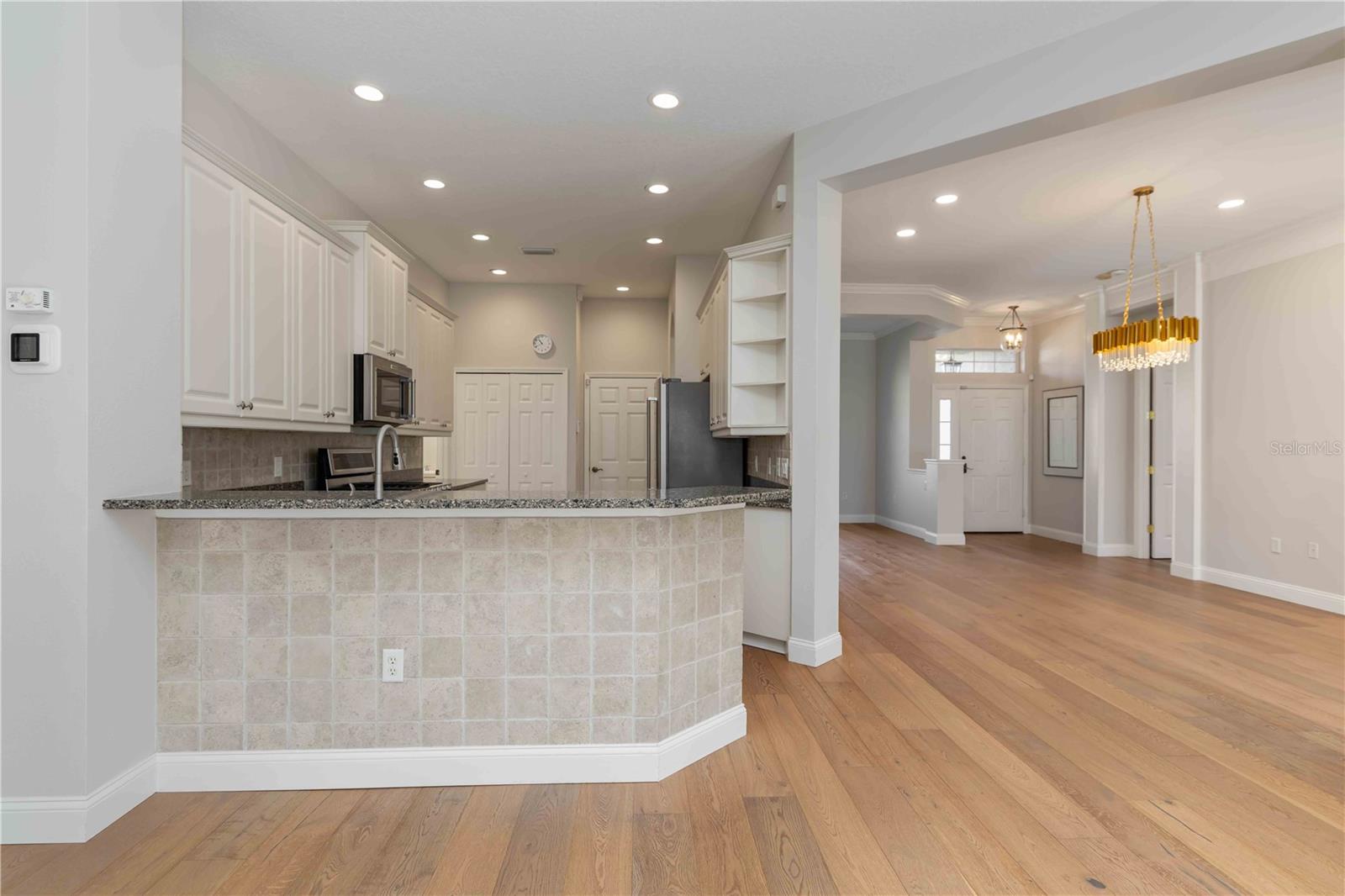 ASHLEY TRACE AT UNIVERSITY PLACE - Residential