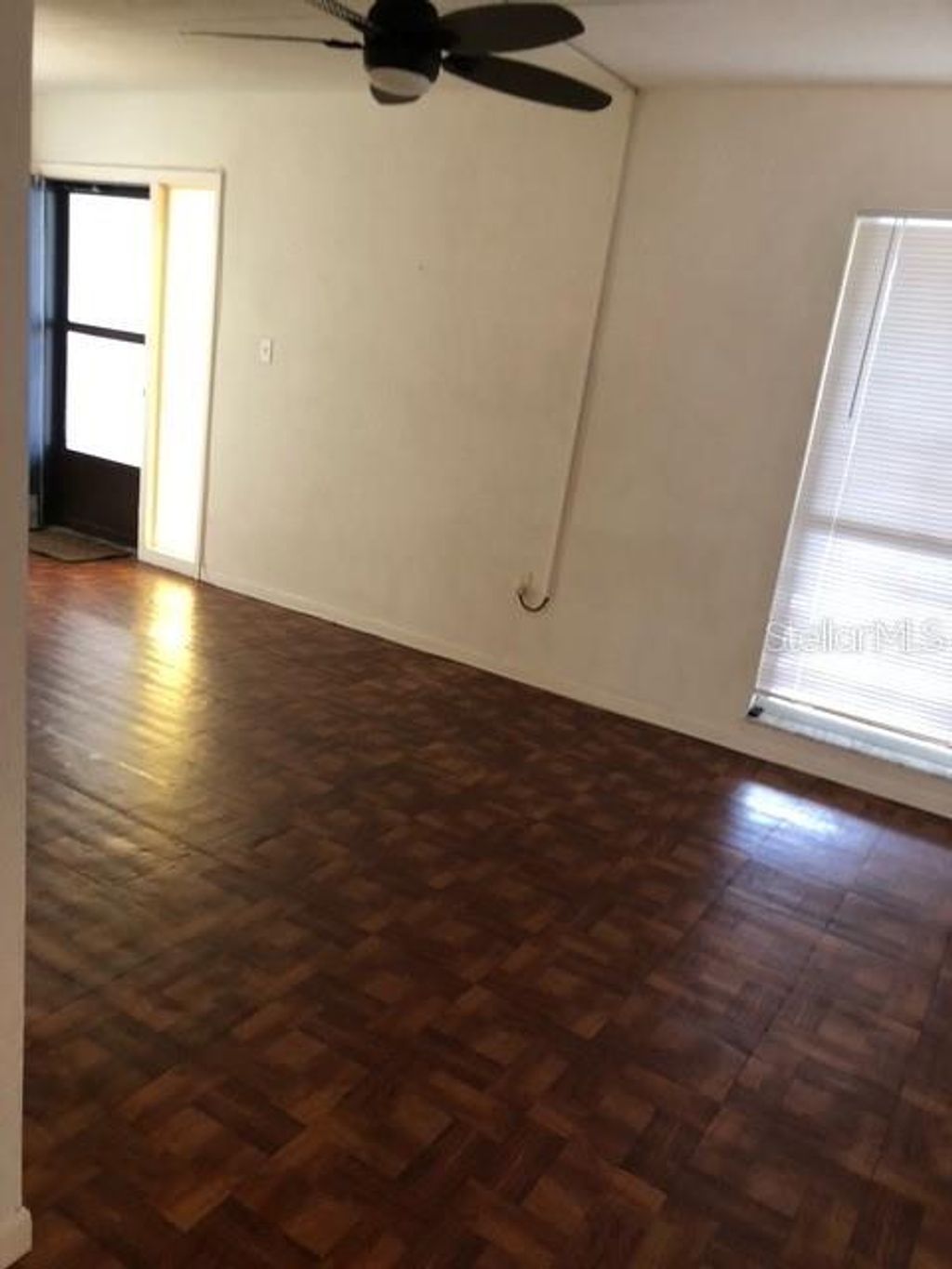 Photo of 6100 12th Street S #212, St Petersburg, FL 33705 (MLS # TB8455824)