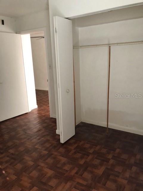 BAY POINT PLAZA APTS CONDO - Residential