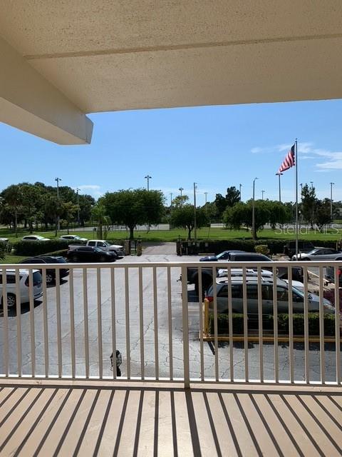 BAY POINT PLAZA APTS CONDO - Residential