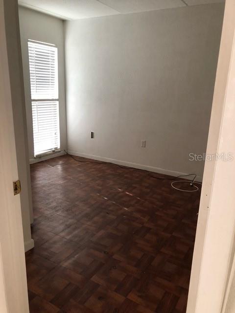 BAY POINT PLAZA APTS CONDO - Residential