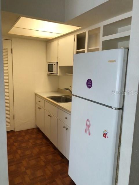 6100 12TH STREET S 212