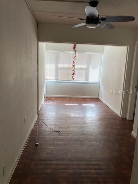 6100 12TH STREET S 212