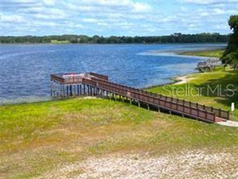 A home in DUNNELLON